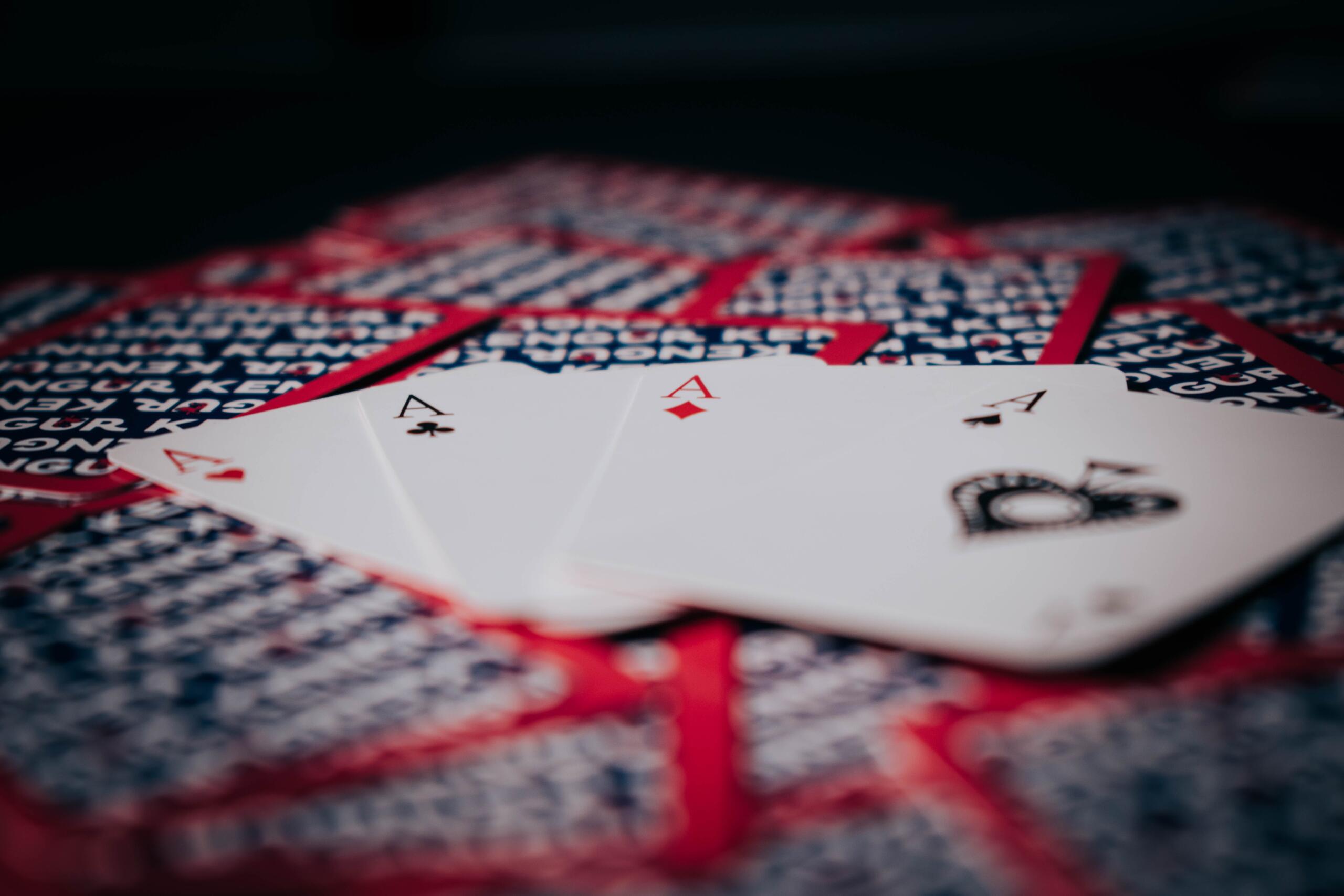 5-mest-populaere-casinospill/
