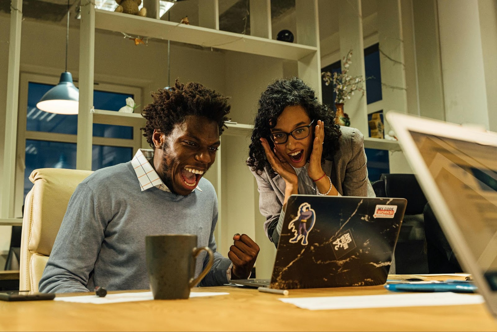 Bli belønnet for å være tidlig ute – de hemmelige fordelene med nye casinoer