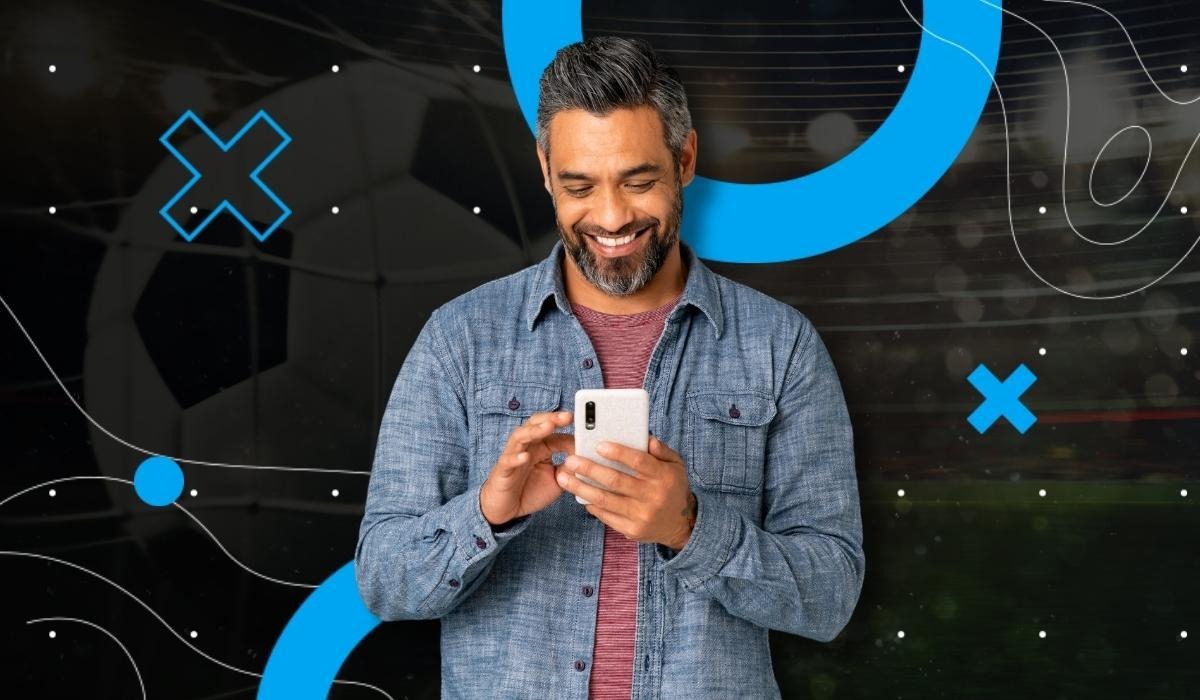 sportsbetting og kryssord