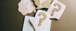 Quizspill på nett: Kunnskap møter konkurranse