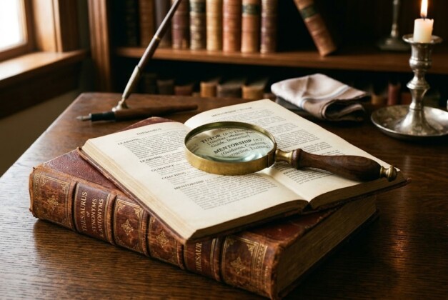 Synonym til PRIVATUNDERVISNING