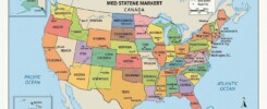 Stat i USA kryssordhjelp