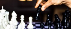 Slik får du hjernetrim med RTbet casino