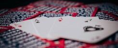 5-mest-populaere-casinospill/
